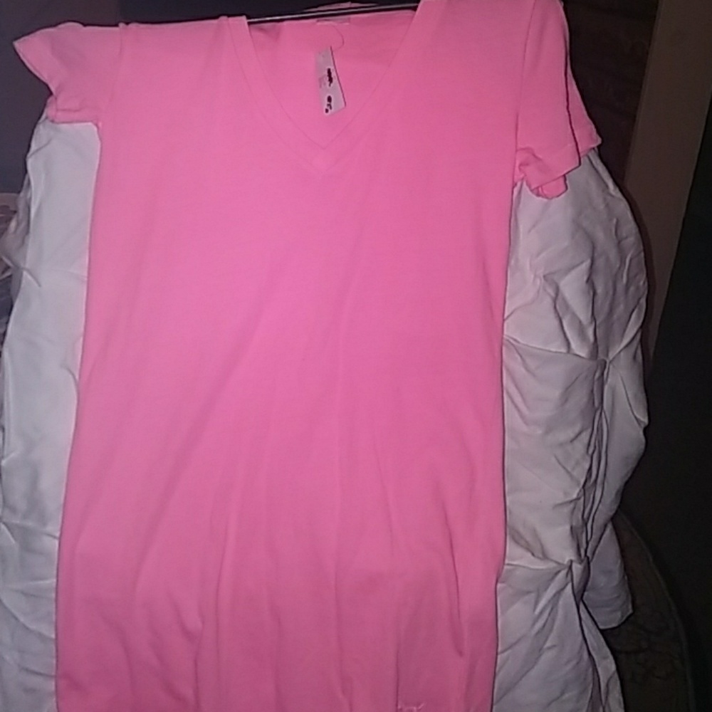 Pink - Picture 5 of 6